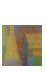 Siam, Atmosphere of Joy, Peace and Happiness No.6, 2005