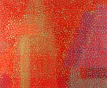 Siam, Atmosphere of Joy, Peace and Happiness No.8, 2005