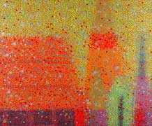 Cheerful Siam No.1, 2005