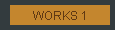 Works 1