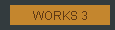 Works 3