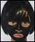 Threatto Young Children, 2006