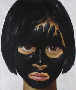 Threatto Young Children, 2006