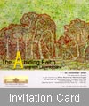 Invitation Card