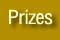 Prizes