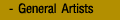 Genral Artists