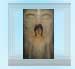 Mind-Body by Chatchawan Rodklongtan