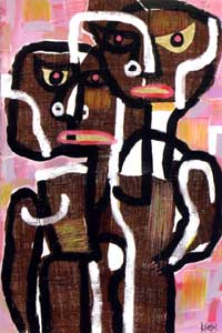 Untitled 10, 2006