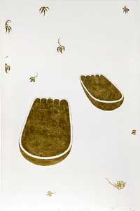 Freedom, Awareness, Elation, Serenity 2, 2007