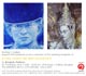 8 Decades of His Majesty by Rungsak Dokbua
