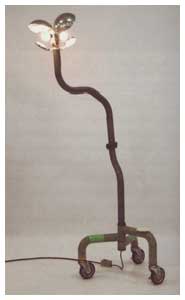 Functional Objects, 2000