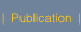 Publication