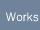 Works