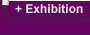 Exhibition