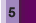 Work 5