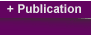 Publication
