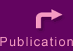 Publication