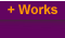 Works