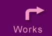 Works