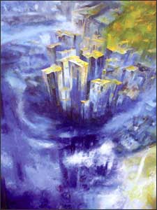 Untitled, 2008