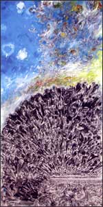 Untitled, 2008