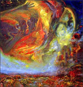 Untitled, 2008