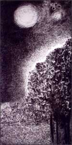 Untitled, 2008