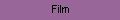 Film Grand Prize