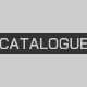 Catalogue