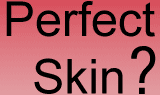 Exhibition : Perfect Skin ? by Narissara Pianwimungsa