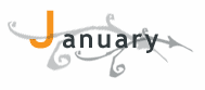 January