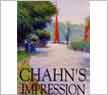 Chahn's Impression by Chahn Sutarapong