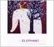 The Elephant Voice by Supachet Bhumakarn