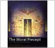 The Moral Precept by Chatchawan Rodklongtan