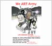 We Art Army