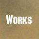 Works