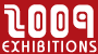 2009 Exhibitions