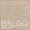 BALGO