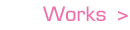 Works