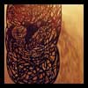 Tree of Life 2/2010 by Satit Tesana