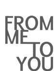Exhibition : From Me…To You by Adiwit Ansathammarat : จากฉันถึงเธอ : อดิวิศว์ อังศธรรมรัตน์