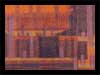Sukhothai, The wonders of Colors and Beauty No.2, 2009 by Artist : Pongsiri Kiddee | ¾§ÈìÈÔÃÔ ¤Ô´´Õ