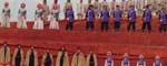 The Colour of Life | ԷȡҾ½վѵ ʧʴԵ by H.R.H.Princess Maha Chakri Sirindhorn | 稾෾ѵҪش Ҫ