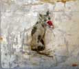 Forget Me Not (13.3), 2009