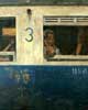 Train of Hope (2), 2009