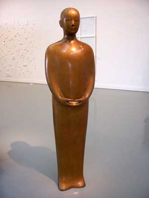Mediation by Nonthivathn  Chandhaphalin