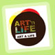 Art'n Life