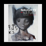 Naughty by Nature