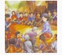 " Power of Art, Power of Life" PTT Art Exhibition 27 Years นิทรรศการ 27 ปี ศิลปกรรม ปตท.