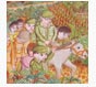 " Power of Art, Power of Life" PTT Art Exhibition 27 Years นิทรรศการ 27 ปี ศิลปกรรม ปตท.